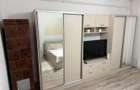 Ap cu 2 camere, 72mp, complet renovat, demisol inalt, zona Bălcescu! - 41