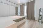 Apartament Premium cu 2 Camere de Închiriat zona centrala.