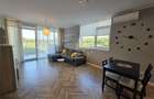 NORD ONE- Apartament 2 camere, loc de parcare- Zona Circumvalatiunii - 4