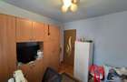 Apartament 3 camere,Zona Lipovei,Etaj 2, Mobilat si Utilat Complet, Garaj - 6