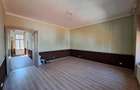 Apartament cu 3 camere, decomandat, situat in zona Semicentrala! - 2