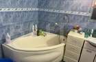 Casa individuala cu 2 camere, 160 mp utili, teren 3800 mp, Bistrita - 2