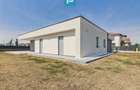 Vilă Smart Home KNX, 240 mp utili, Vladimirescu - 5