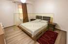 Casa parter 4 camere- Curte 1200 mp - Ideal de locuit/ after school - 12