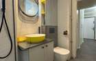 Apartament 2 camere complet renovat, 2 minute de metrou Brancoveanu  si parc - 3