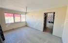 Apartament cu 3 camere 2 bai situat in zona Rahovei din Sibiu - 13