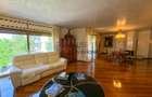 Apartament rafinat 4 camere cu 2 locuri de parcare subterane - 8