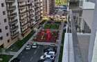 Apartament 2 Camere / Hils Pallady / 2 min Metrou - 5