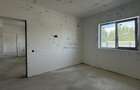 Casa parter P+pod, placa de beton, 4 camere, 330mp teren! Comision 0% - 12