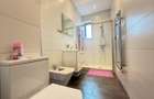 Apartament 2 camere Centrul istoric - Str. Filarmonicii