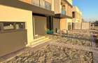 Vila de lux 5 camere, 3 bai, mutare imediata- Com. Berceni - 6