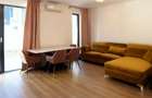 Casa Otopeni prima inchiriere str 23 August direct proprietar