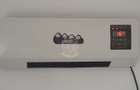 Casa Renovata 2 camere 50 mp-teren 400 mp-magazie-Jelna - 7