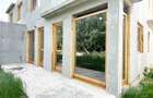 Duplex cu garaj - 5 camere - Mosnita Noua - 14
