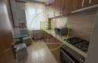 Apartament, 3 camere, decomandat, 65 mp, Calea Bucuresti, Zona Universitatii - 7
