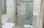 Statiunea Mamaia Central-apartament 4 camere deosebit - 14