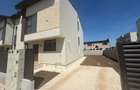 Case de tip duplex si individule cu 4 camere si mansarda. Comision 0 - 1