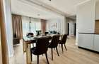 Green Residence Faza 3| Vila individuala 5 camere - 9