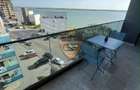 2 Camere Mamaia Adamar Residence, balcon cu vedere la lac, 64mp - 1