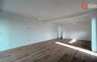 COMISION 0% Duplex cu 4 camere, 116 mp utili, zona Giarmata Vii - 8