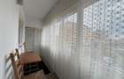 2 camere ,decomandat, 60mp, terasa, parcare, Marasti - A.Vlaicu - 12