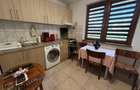 Apartament 2 camere | Gheorgheni | Iulius Mall - 8