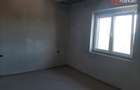 Duplex cu 4 camere de vanzare in localitatea Bucovat (Remetea Mare) - 7