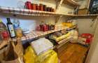 Apartament 3 camere I 92mp | Zona Centrala | Piata Mihai Viteazu - 6