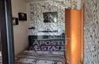 Apartament cu 3 camere de inchiriat,, Braytim,Timisoara - 4