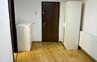 Dristor Mihai Bravu, 100% mobilat utilat, centrala, metrou, STB, 2008, AC, lift - 1