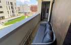 Apartament  Calea Aradului - 20