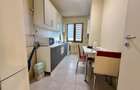 Apartament spatios cu o camera si loc de parcare -Torontalului - 3