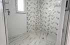 Casa Renovata 2 camere 50 mp-teren 400 mp-magazie-Jelna - 5