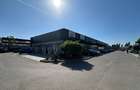 REC3001854 Vanzare retail park - Otopeni Odai