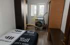 Vând apartament cu 3 camere decomandate in centrul orașului Bacau - 5