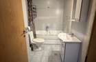 Apartament 3 camere, parcare, zona strazii Horea - 7