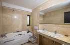 Apartament 4 camere | 206 mp | Zona Sisești | Terasă și balcon - 5