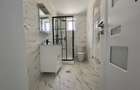 Casă modernă 4 camere, complet renovată PREMIUM – Gara Veche - Piatră Neamț  - 5