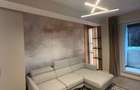 Direct proprietar!! Militari Residence – 2 cam. – Rezervelor – Tineretului - 7