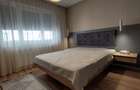 Apartament 2 camere, decomandat, 50 mp, ultrafinisat, piata Mihai Viteazu! - 4