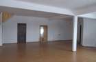 Sos. Giurgiului, birouri, productie, 250mp, Ilfov - 11