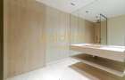 VILA UNICA/ 7 CAMERE CU VEDERE LA LAC/PISCINA INFINITY/DESIGN SPECTACULOS/SNAGOV - 32