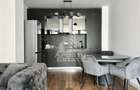 Apartament cu 2 camere, mobilat utilat, parcare inclusa, Torontalului - 1