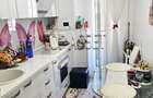 Cosmopolis, apartament cochet - 13