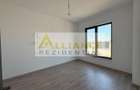 Casa individuala ~ 3 camere 1 baie ~ teren 250mp ~ - 2