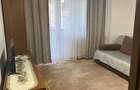 Inchiriez apart 2 camere zona Intim ID:RH-45700-property - 2
