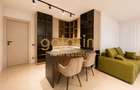 TERASA 90 mp/ARQA RESIDENCE/IANCU NICOLAE/SUPERB/2 LOCURI PARCARE SUBTERANE - 4