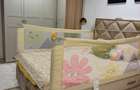 Apartament 3 Camere - Dristor - Renovat Lux - 3