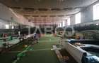 Spatiu comercial de vanzare 800 mpu Orasul de Jos Sibiu - 1