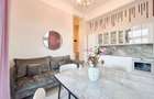 Chirie | Apartament 2 camere | Prima Închiriere | Parcare - 1